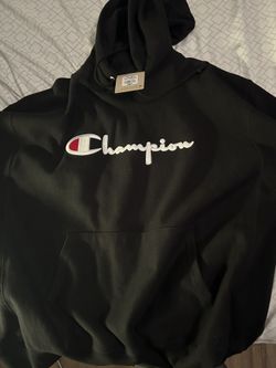 2  Xl Sweatshirts Brand New 