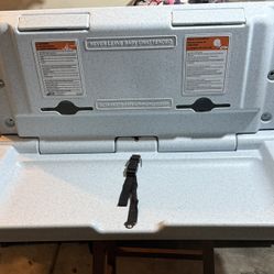 Ecr 4 Kids Diaper Changing Station 