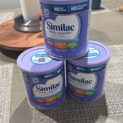 FREE pick Up Only 