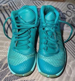 Air Jordan shoes