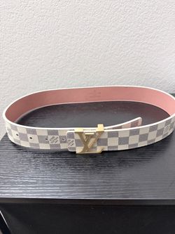 Belt 27”-32”