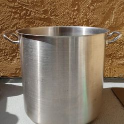 Brew Kettle + Brewing Kit