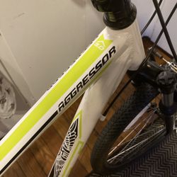 GT AGGRESSOR 3.0 for Sale in Denver CO OfferUp
