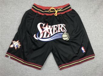 Brand New Basketball Jersey