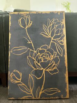 Wall Art