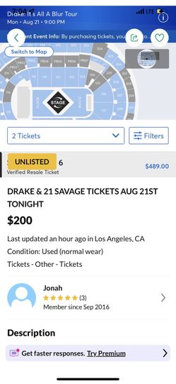 Dont Fall For This Scammer