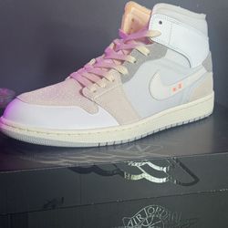 Jordan Se Craft 1 High 