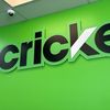 Cricket Wireless