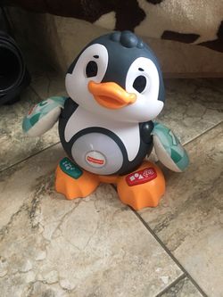 Penguin