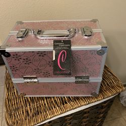 Caboodle Cosmetic Organizer