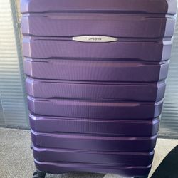 SAMSONITE Luggage 