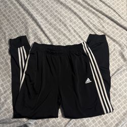 Adidas Sweats