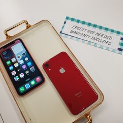 📱 iPhone XR – Now Only $119! Save Up to 80% Today