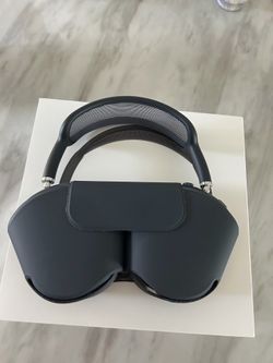 Apple Air Pod Max