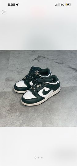 Dunks 11c
