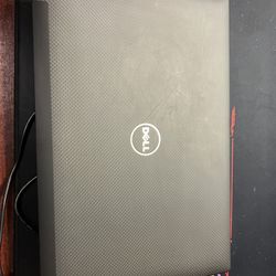 Dell Latitude 7480 i5 vPro Touchscreen 