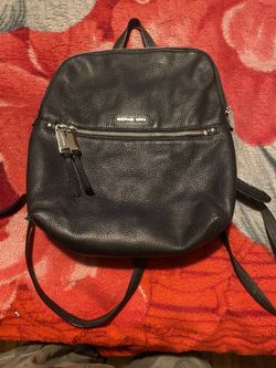 MK Backpack