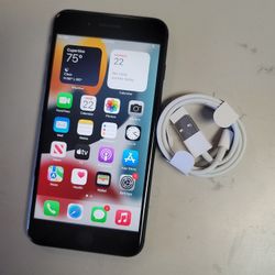 Iphone 7 Plus Tmobile Factory Unlock For All Carriers Including Metropcs 