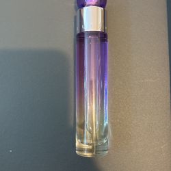 Perry Ellis Perfume
