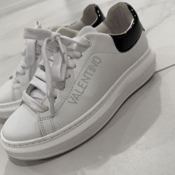 Valentino Shoes Women