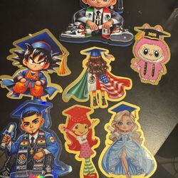 Imagenes Para Leis De Graduation U Mas