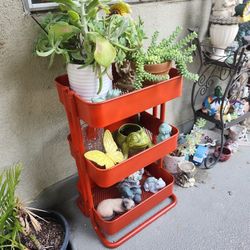 Big Sale Going On!!!