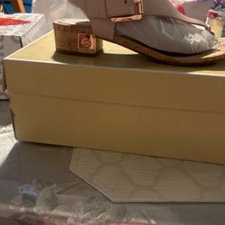 Nuevos