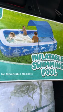 Kids Pool
