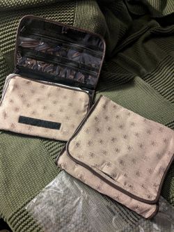 Travel bags