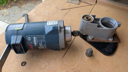 More Shop Tools III