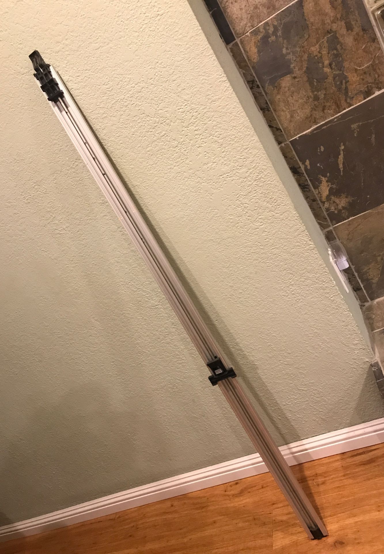 TruGrip Woodworking Clamp 50” for Sale in Fremont, CA OfferUp