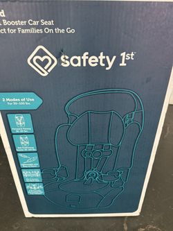 Car Set