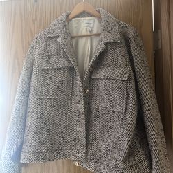 Women’s coats