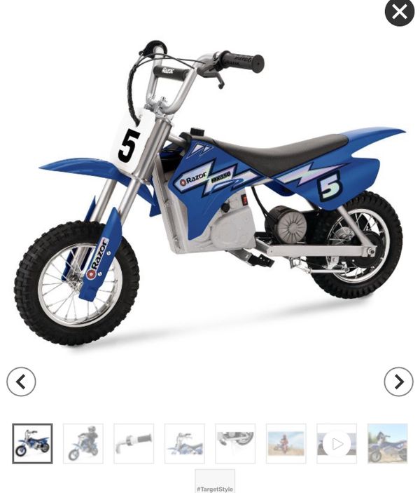 Dirk bike for Sale in Chicago, IL OfferUp