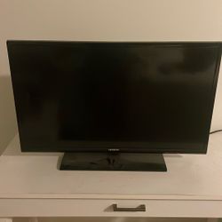 Samsung TV