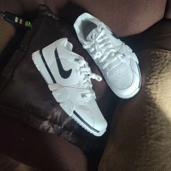 Nike Cross Trainer 