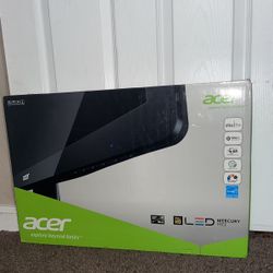 Monitor 