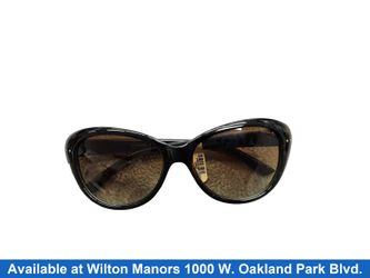 Liz Claiborne 0007551904 Brown