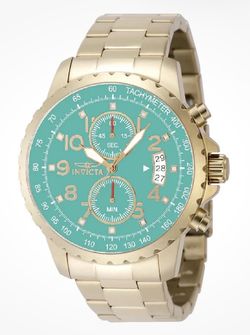 Invicta 45mm New Men’s Watch