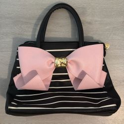 Betsy Johnson Bag
