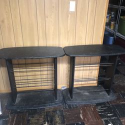 Yamaha TV Stands