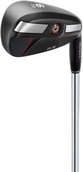 Mazel golf clubs