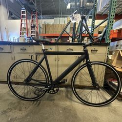 Leader 721 TR
