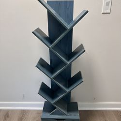 Bookshelf - Great Condition! 