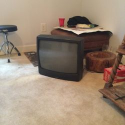 Symphonic Tv