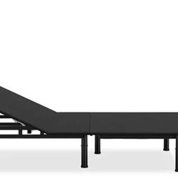 Adjustable Base Queen Mattress