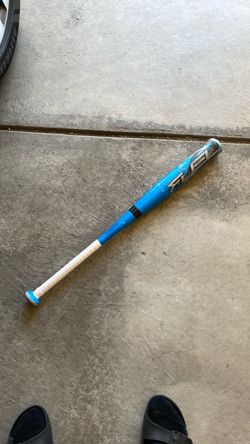 Rawlings 27” Baseball Bat