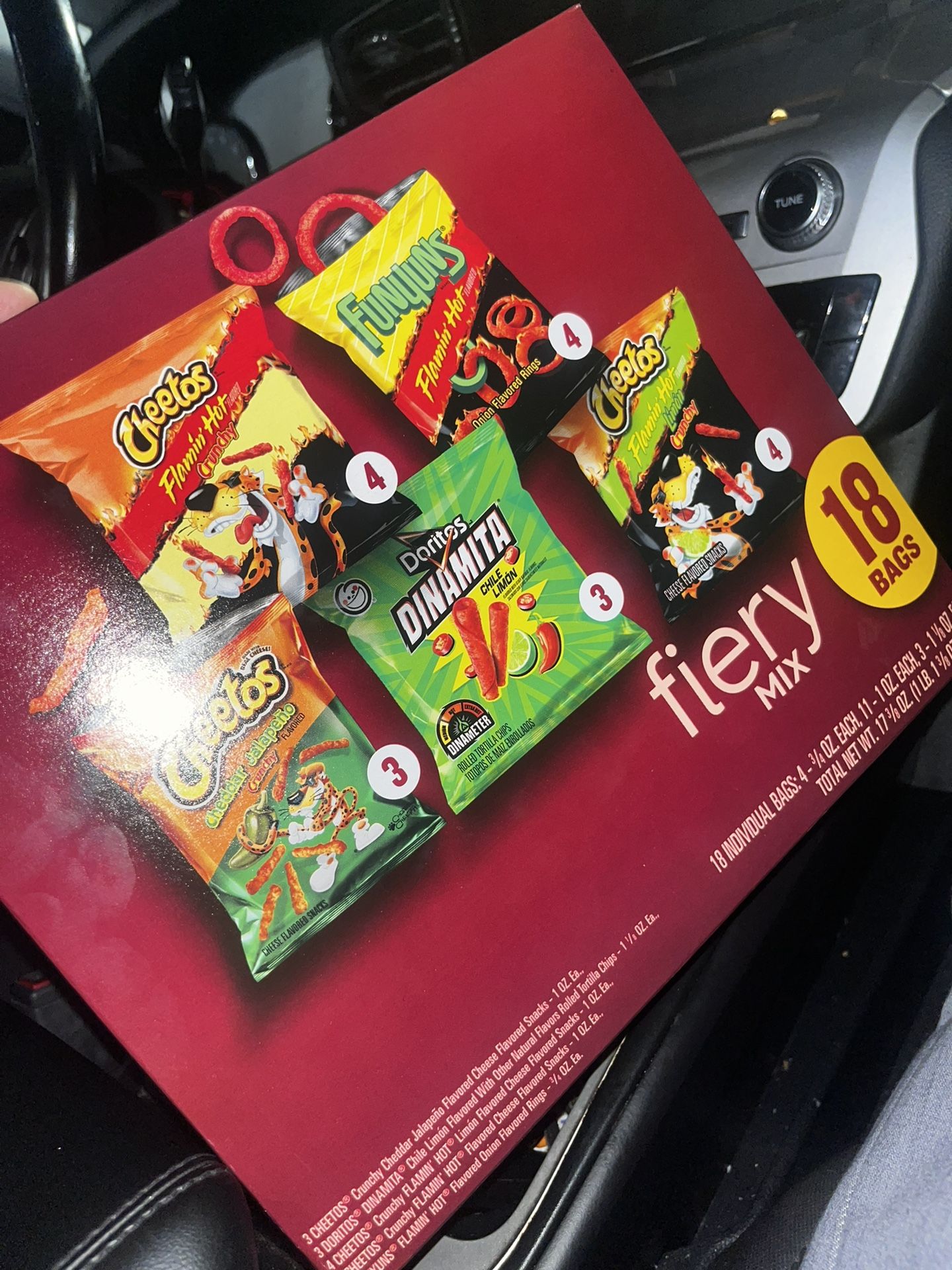 Help Me By Buying These Chips For My Soccer Team Jerseys