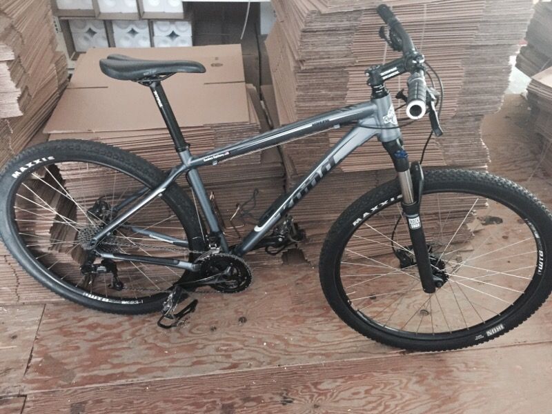 Kona kahuna 2013 sales