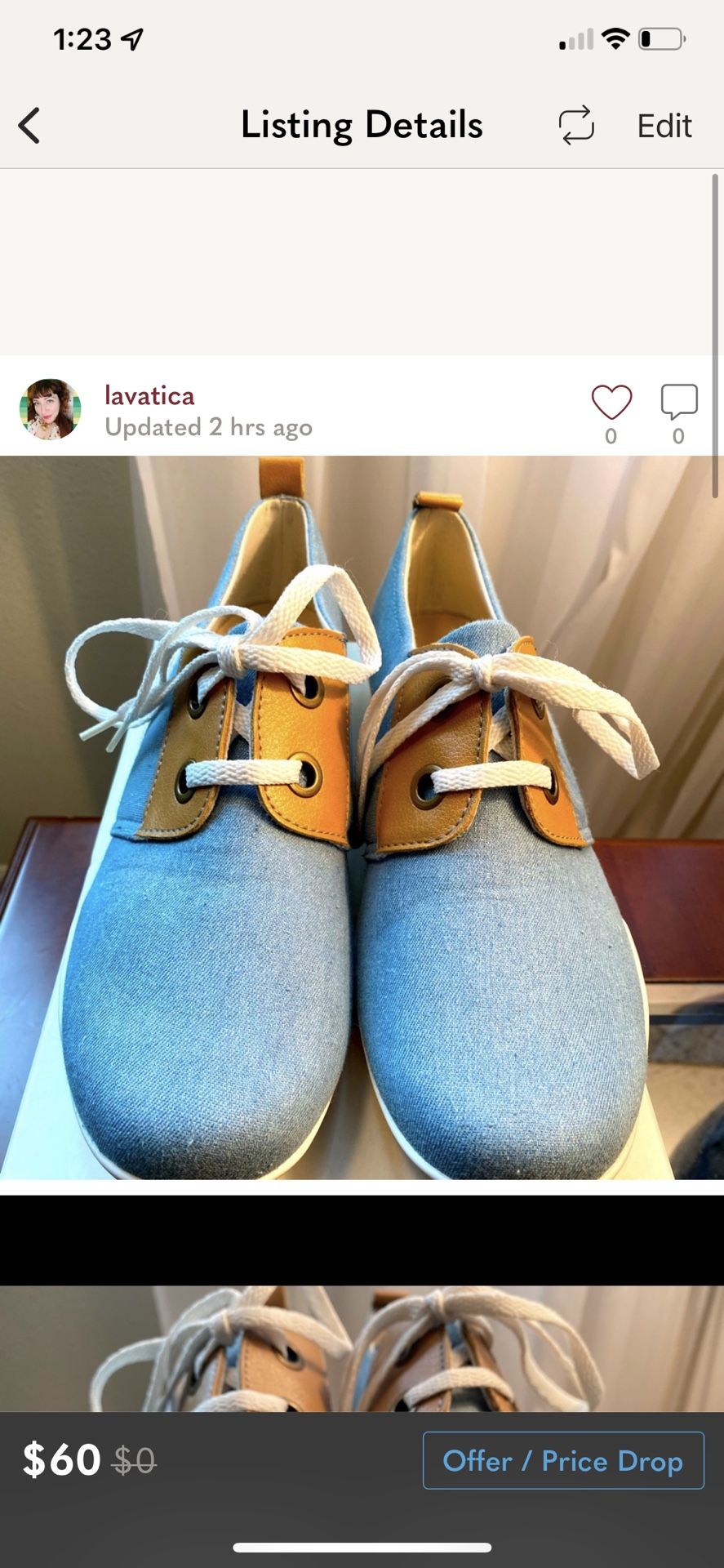 Hommerson Casino Image